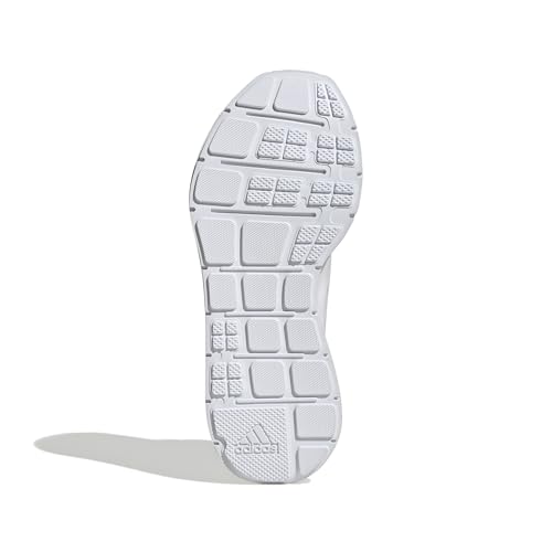 adidas Women's Swift Run 1.0 Shoes