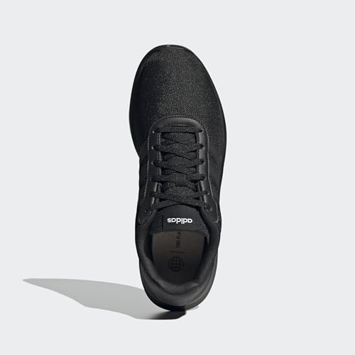 Adidas Mens Lite Racer 3.0