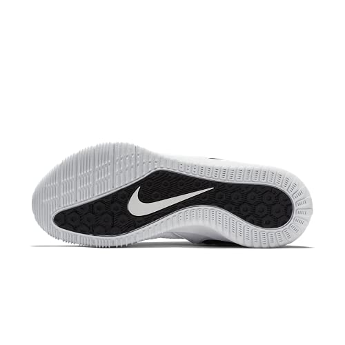 Nike Women's Zoom HyperAce 2 Volleyball Shoes