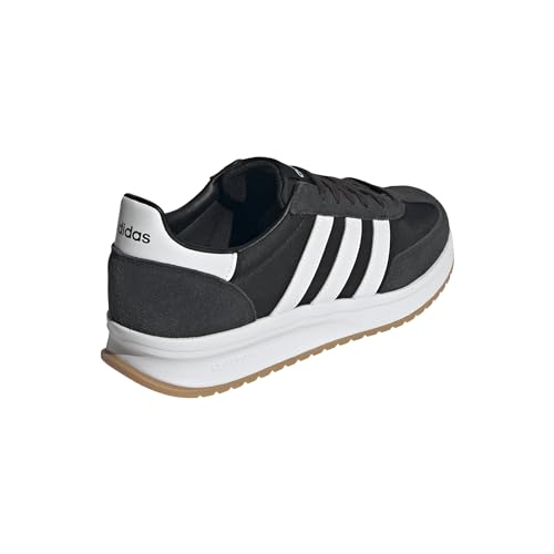 adidas Men's Run 72 Running Shoes