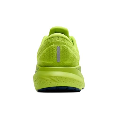 Brooks Men’s Adrenaline GTS 24 Supportive Running Shoe