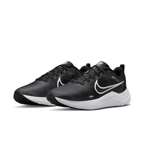Nike Court Borough Mid Winter Men's Fitness Shoes