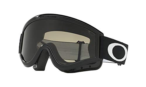 Oakley L-FRAME MX Goggle