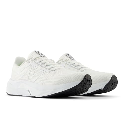 New Balance Women's FuelCell Propel V5 Running Shoes