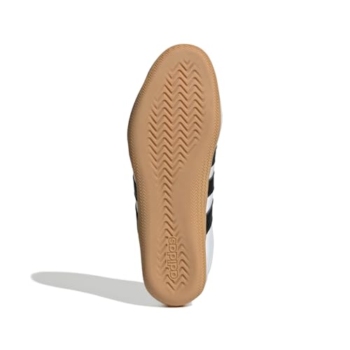 adidas Women's Grand Court Lo Sneakers