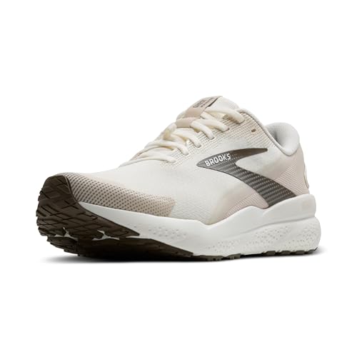 Brooks Women’s Ghost 16 Neutral Running Shoe