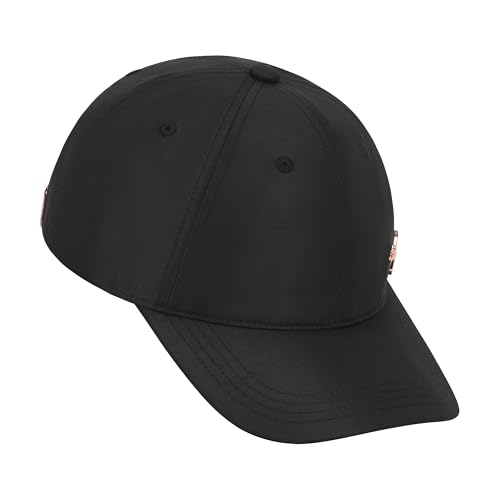 PUMA Women's Evercat Opal Adjustable Cap