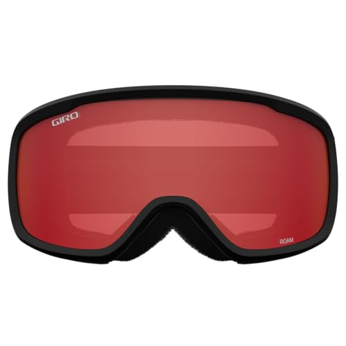 Giro Roam Snow Goggle