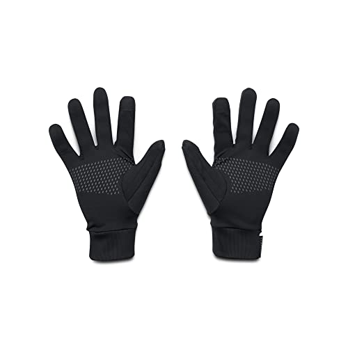 Under Armour Men's Storm Liner