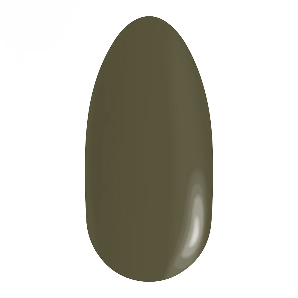 Nail DIP Powder, Classic Color Collection, Dipping Acrylic For Any Kit or System by DipWell (CL - 74)