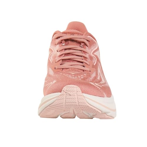 Hoka Womens Clifton 10