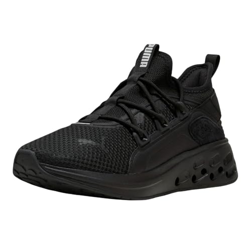 Puma Mens Softride Frequence Shoes