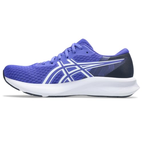 ASICS Men's Patriot 14 Running Shoes