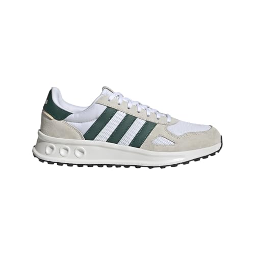 Adidas Mens Run 84