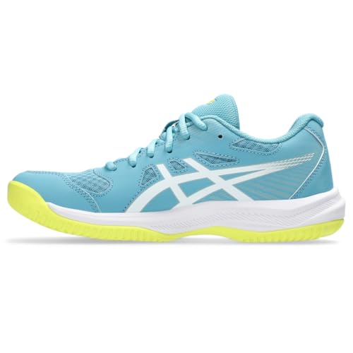 Asics Women's Upcourt 6 Volleyball Shoes