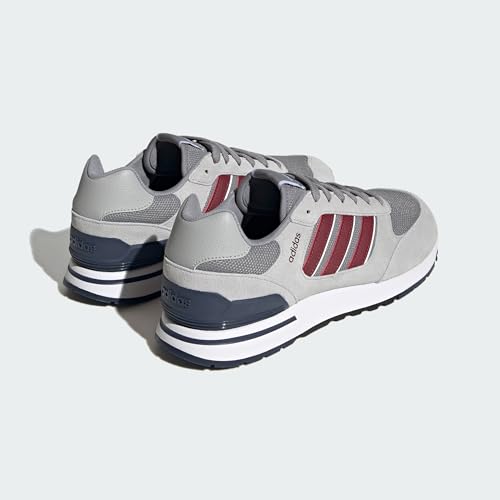 Adidas Mens Run 80s