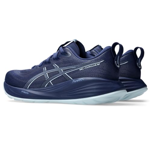 ASICS Men's Gel-Cumulus 27 Running Shoes