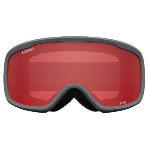 Giro Roam Snow Goggle