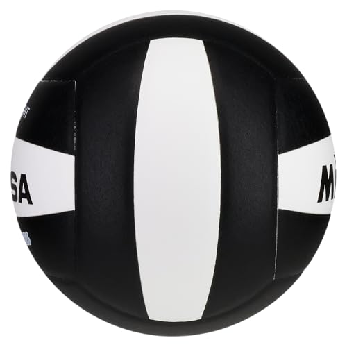 Mikasa MGV500 Heavy Weight Volleyball (Official Size)