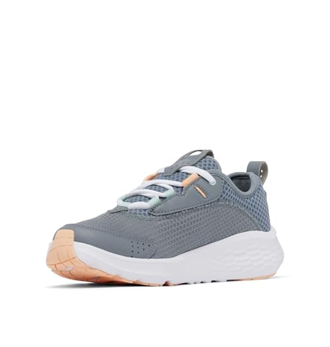 Columbia Women's Castback PFG Water Shoe