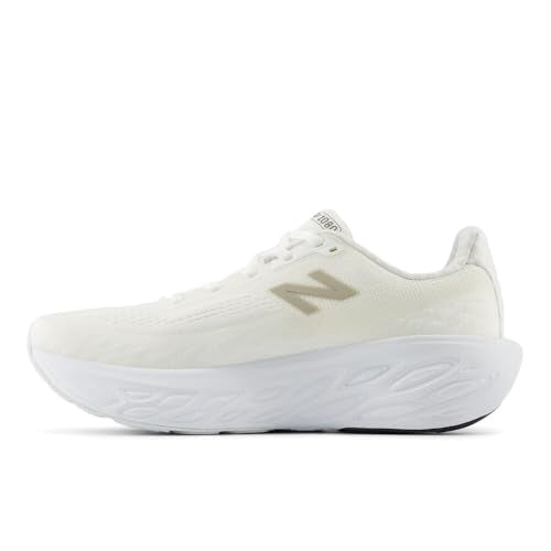 New Balance Women's Fresh Foam X 1080 V14 Shoes