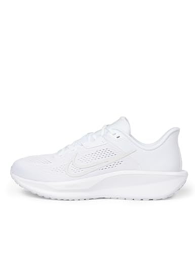Nike Men's Quest 6 Road Running Shoes