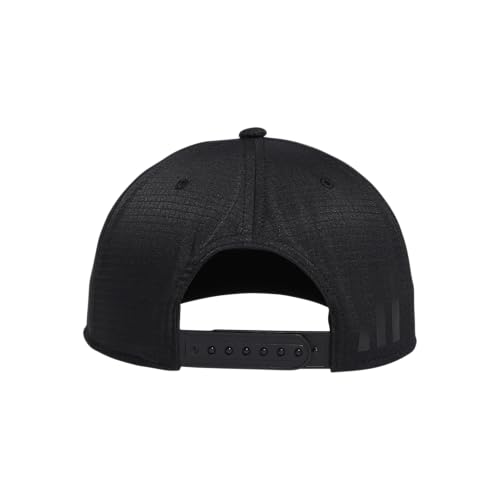 Adidas Mens Men's Affiliate Ii Cap