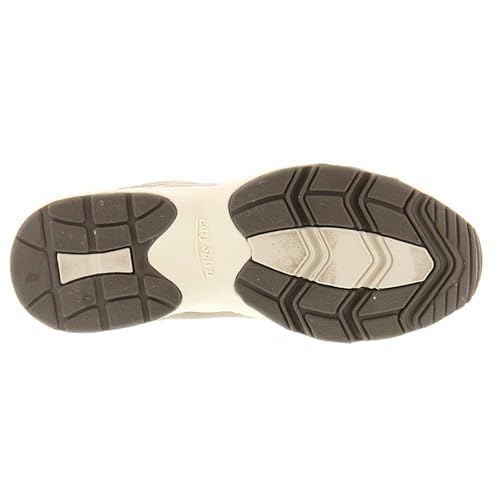 Easy Spirit Romy Women's Walking