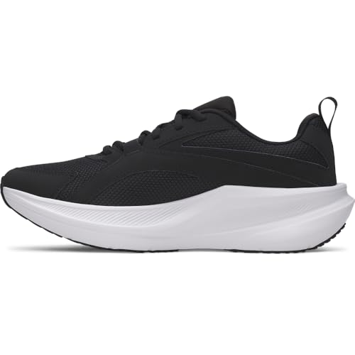 Under Armour Mens Charged Assert 11