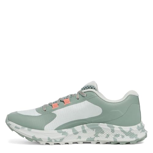 Under Armour Women's Charged Bandit Trail 3 Running Shoes