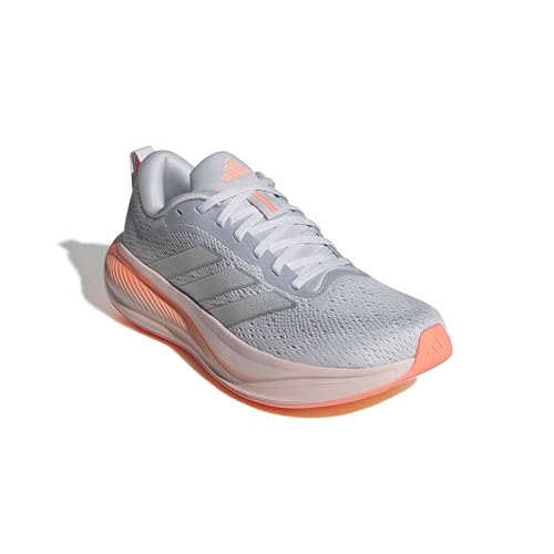 adidas Women's Response Pace Running Sneaker