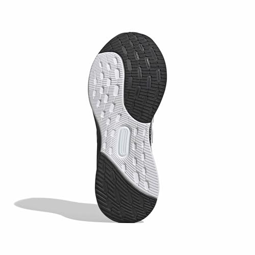 Adidas Womens Ultrarun 5 Running