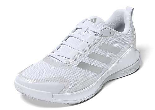 Adidas Womens Novaflight 2 Indoor