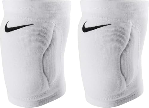 Nike Streak Dri-Fit Volleyball Knee Pads
