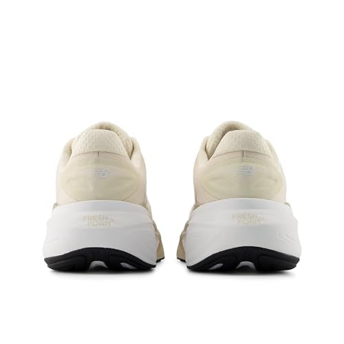 New Balance Women's Fresh Foam X More V6 Running Shoes