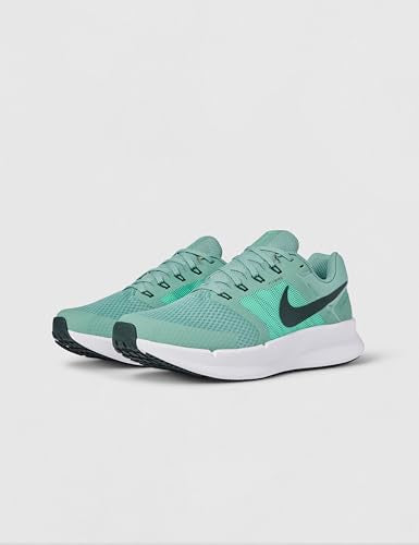 Nike Women's Run Swift 3 Road Running Shoes