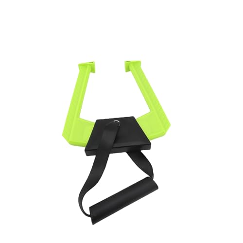 Portable Pull Up Bar For Doorway, Home Gym Equipment, Travel Pull Up Bar, 220lbs Weight Capacity, Chin-Up Core Training