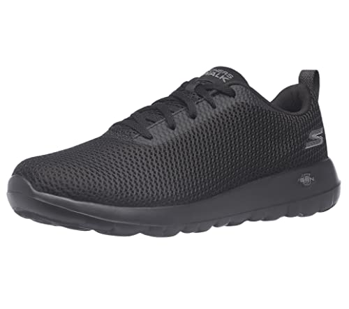 Skechers Men's Go Walk Max - Effort Walking Shoes
