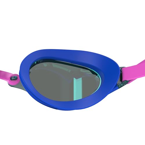 Speedo Speed Socket 2.0 Swim Goggle