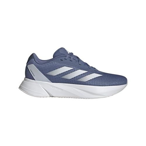 Adidas Womens If9905