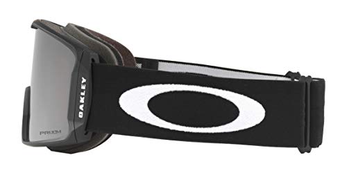 Oakley Line Miner L Snow Goggle