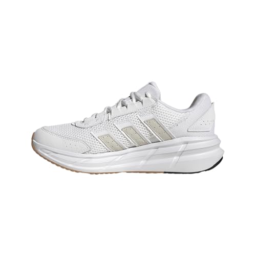 Adidas Womens Astrastar