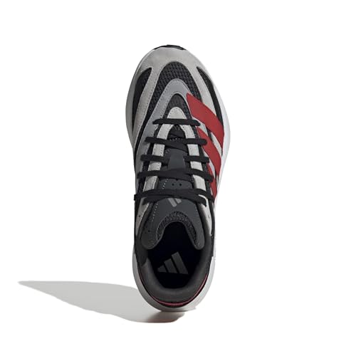 adidas Men's Lightblaze Sneaker