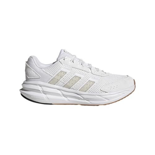 Adidas Womens Astrastar