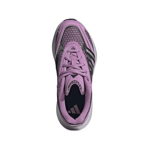 Adidas Womens Lightblaze Glow