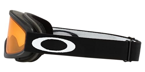 Oakley Unisex - adult O Frame 2.0 Pro S