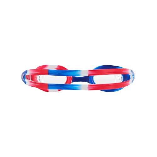 TYR Kids Swimple Swim Goggle