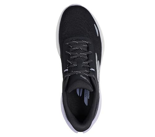 Skechers Womens Aero Spark