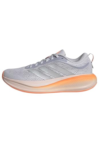 adidas Women's Response Pace Running Sneaker