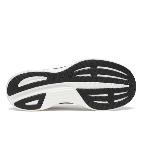 Saucony Men's Ride 18 Running Shoes